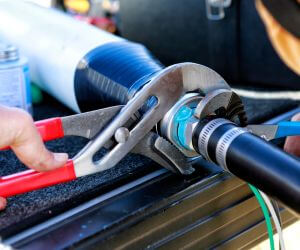 About Septic Pumping Service Bowmansville, NY